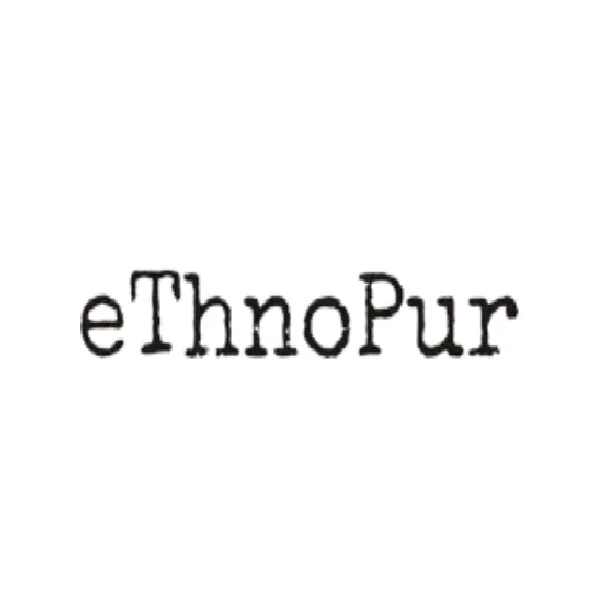 EthnoPur