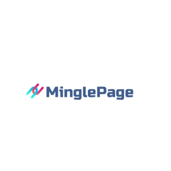 MinglePage