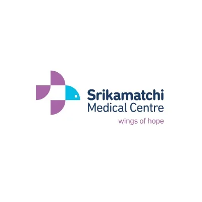 Smclife Healthcare