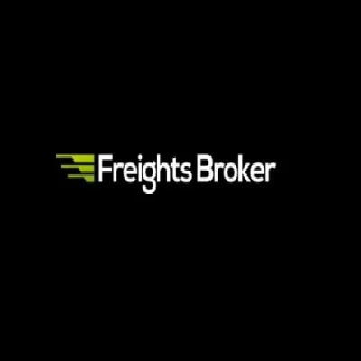 Freight Broker