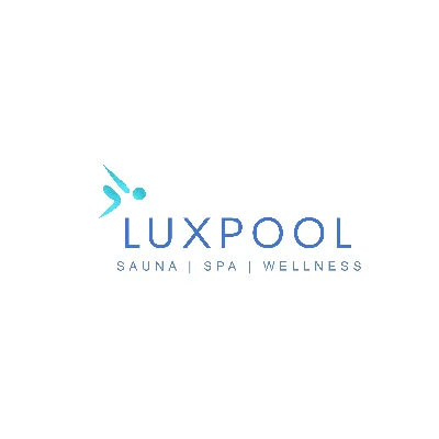 Luxpool, Sauna & Spa UK