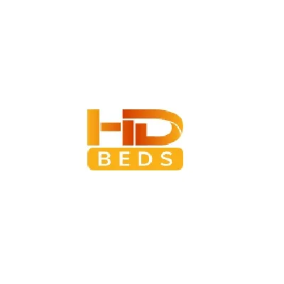 Heavenly dream beds ltd