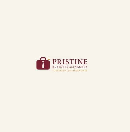 Pristine Business Managers