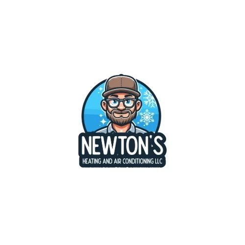 newtonsheatingandairconditioning