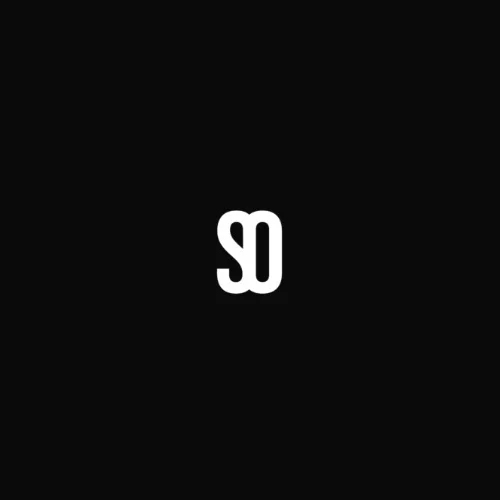 Sneakers Online