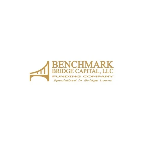 Benchmark Bridge Capital, LLC