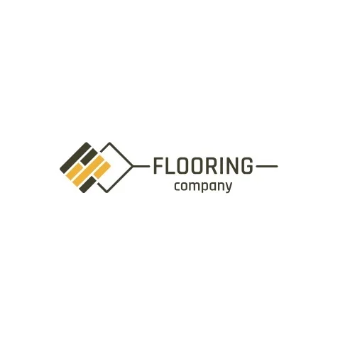 Pro Finish Flooring