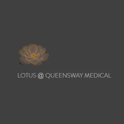 Lotus @ Queensway Medical
