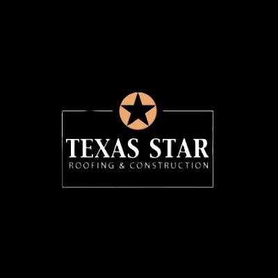Texas Star Roofing & Construction
