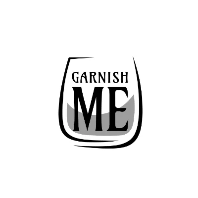 Garnish ME