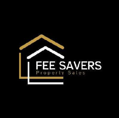 Feesavers
