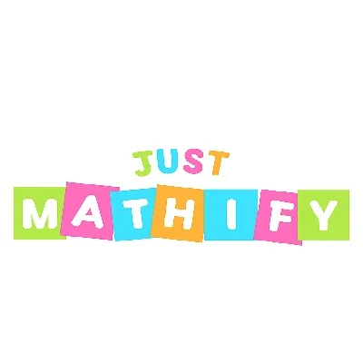 Just Mathify