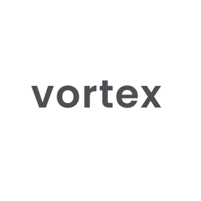 vortexgadgets