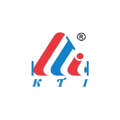 KT Automation Pvt Ltd