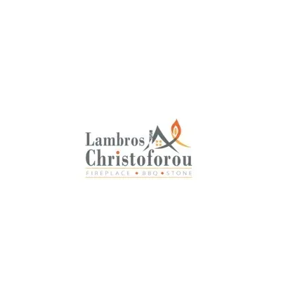 Lambros Christoforou