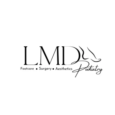LMD Podiatry