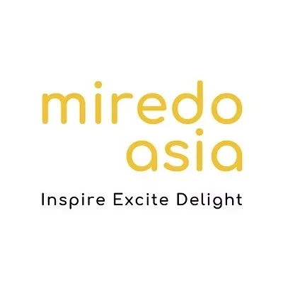 Miredo Asia Private Limited