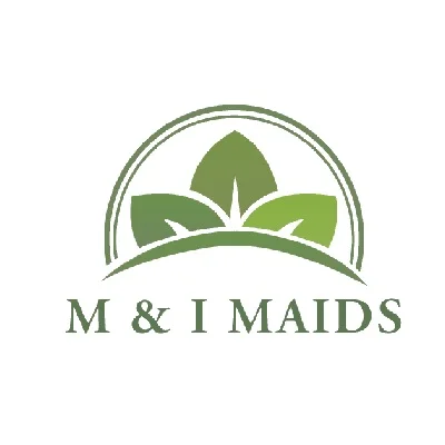 MNIMaids