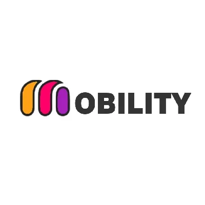 MobilityScooTrike