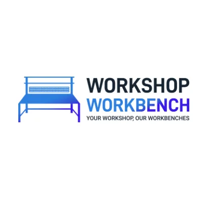 Workshop Workbench