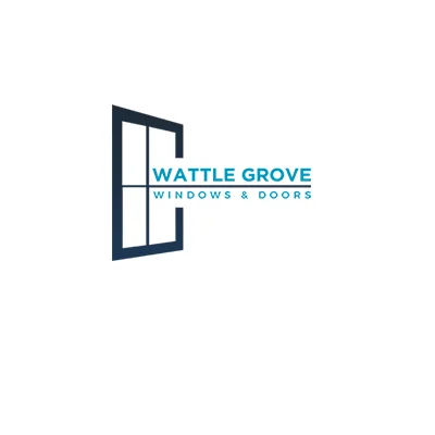 Wattle Grove Windows