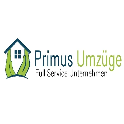 Primus Umzüge GmbH