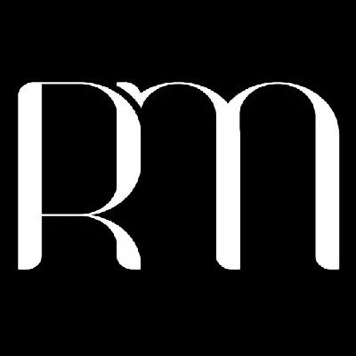 Robert F Mancuso M.D.