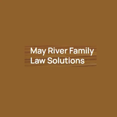 May River Family Law Solutions