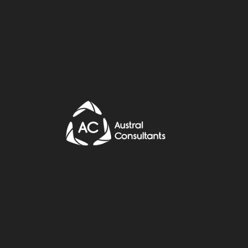 Austral Consultants