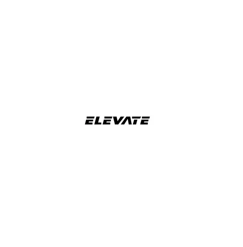 ELEVATE