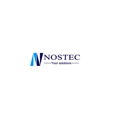 JINAN NOSTEC EQUIPMENT CO.,LTD