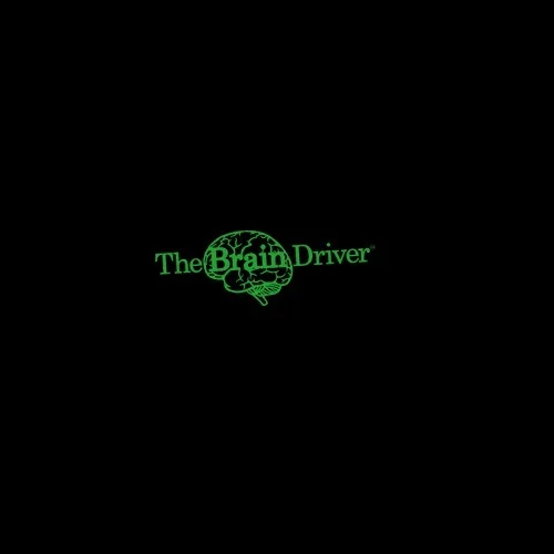 Thebraindriver