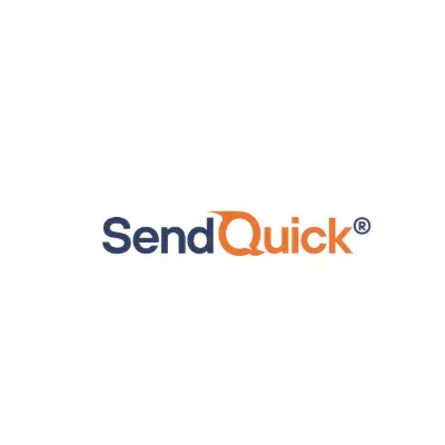 SendQuick Pte Ltd