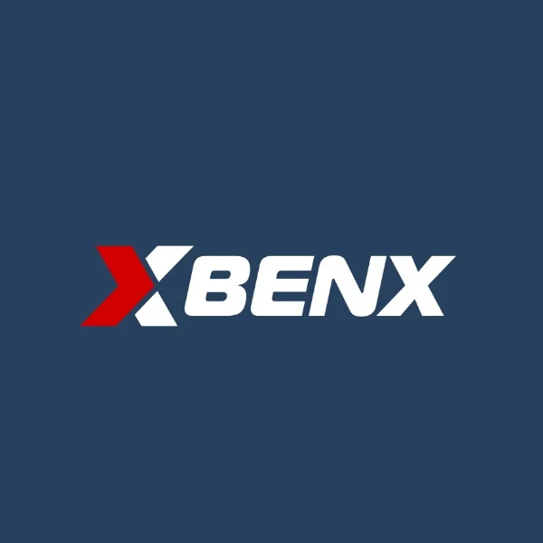 Benx Delivery