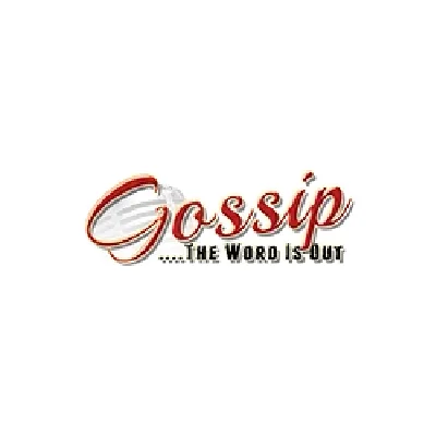 Gossip Band wedding band