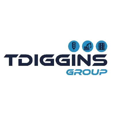 T Diggins Group