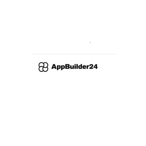 Appbuilder24