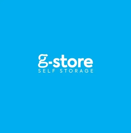 G STORE SELF STORAGE