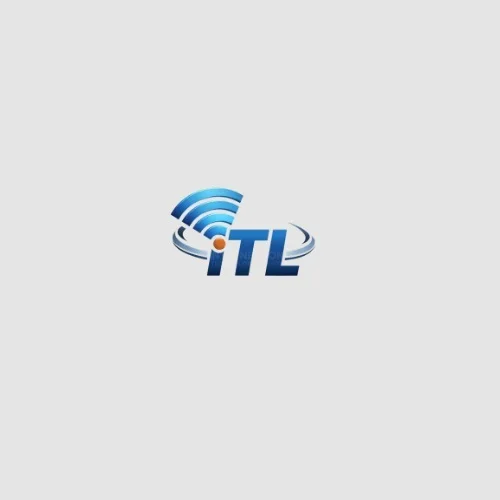 INTERNETSIONAL TECHNOLOGY LIMITED