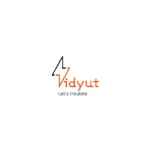 Vidyut Impex