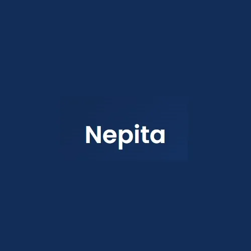 Nepita