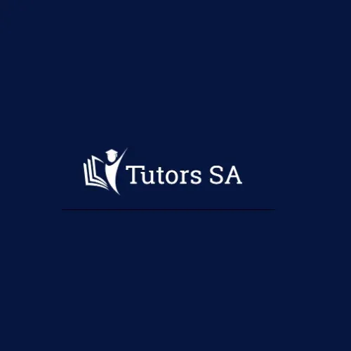 Tutors SA