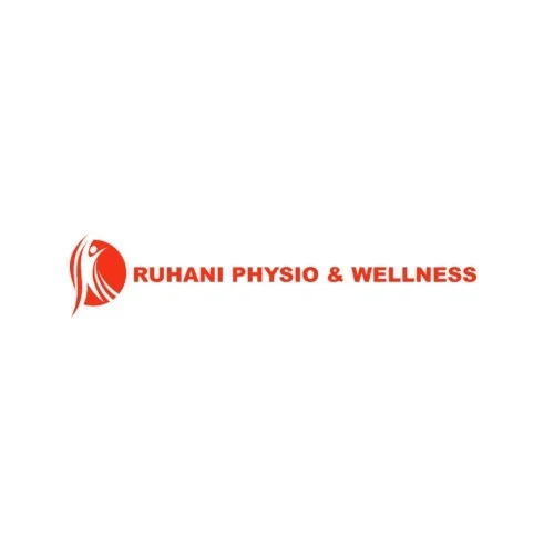 Ruhani Physio & Wellness
