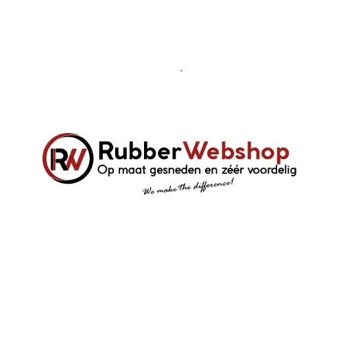 Rubber Webshop