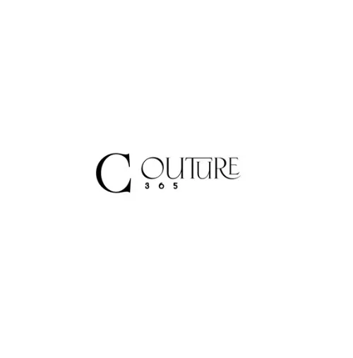 Couture 365