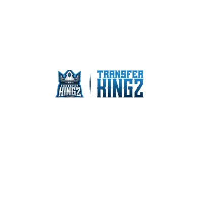 TransferkingZ