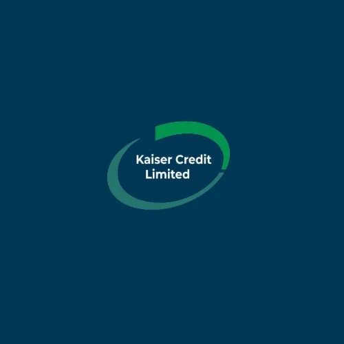 Kaiser Credit Limited