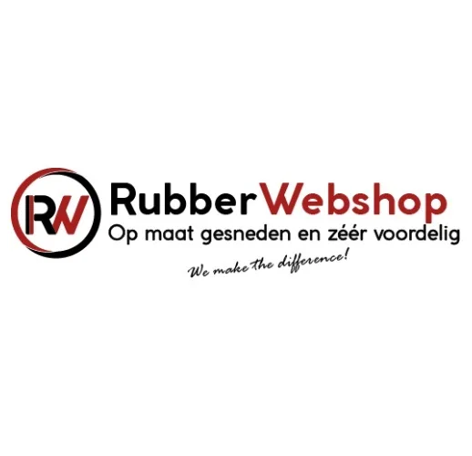 Rubber Webshop
