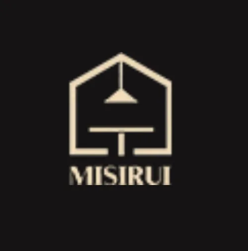 Misirui Furniture