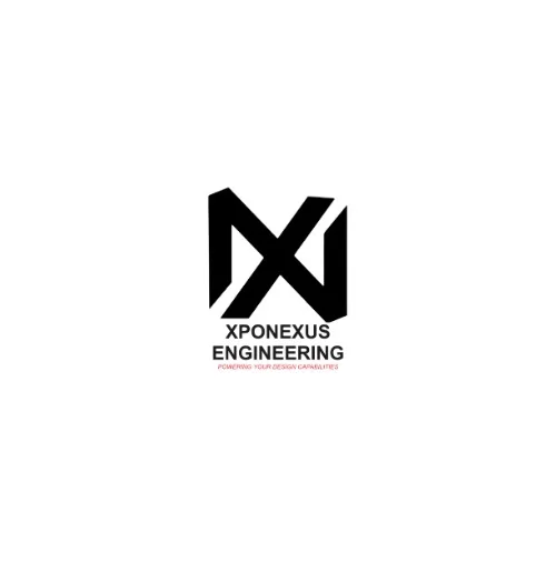 Xponexus Engineering